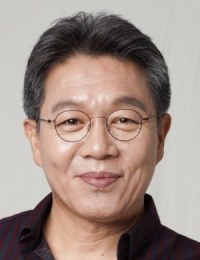 Фото Ким Сын Ук