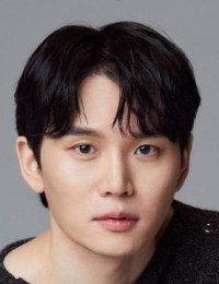 Фото Хан Джун У