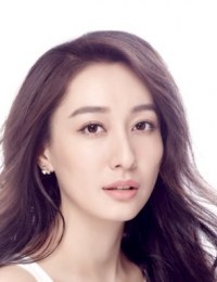 Фото Викки Дун