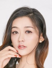 Фото Дженни Чжан