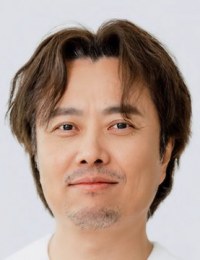 Фото Со Хён Чоль