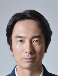 Фото Машима Хидэкадзу