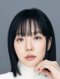 Фото Им Су Джон