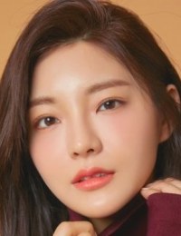 Фото Хан Че Гён