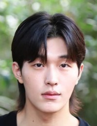 Фото Чжин Хо Ын