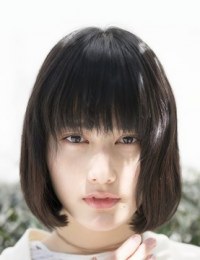 Фото Хасимото Ай