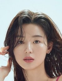 Фото Ким Джи Хён