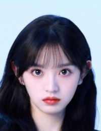 Фото Тянь Си Вэй