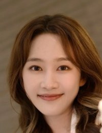 Фото Лю Мэй Хань