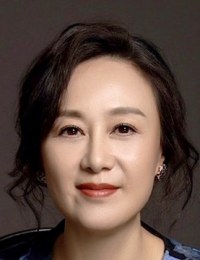 Фото У Юй Фан