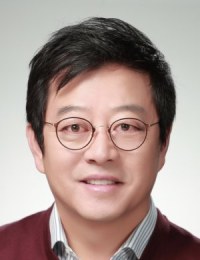 Фото Ли Ги Ён