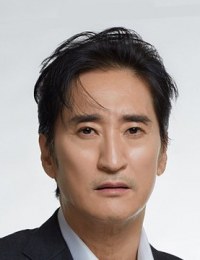 Фото Шин Хён Джун