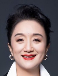 Фото Ян Кунь