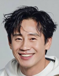 Фото Син Ха Гюн