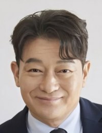 Фото Чо Сон Ха