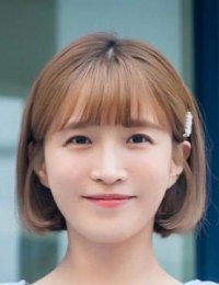 Фото Ли Чо Хи