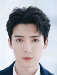 Фото Цао Юй Чэнь