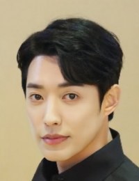 Фото Чон Хон