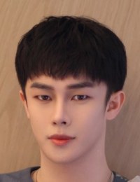 Фото Су Юй Хан