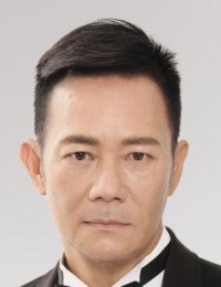 Фото Эдди Чжан