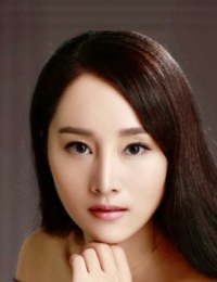 Фото Лун Син Юэ