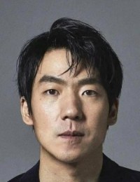 Фото У Сяо Лян