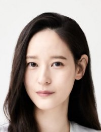 Фото Ли Ён Джин