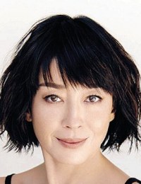 Фото Миядзава Риэ