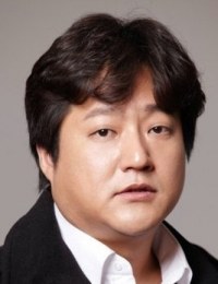 Фото Квак До Вон