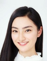 Фото Асами Химэка