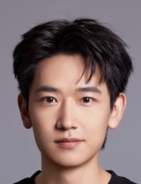 Фото Го Чэн