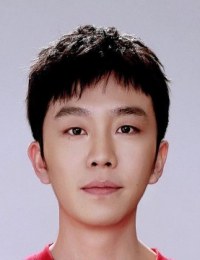 Фото Хэ Пэн