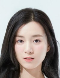 Фото Чжэн Шухуань