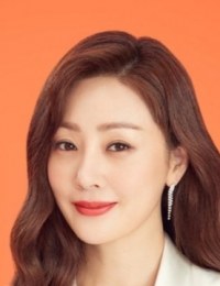 Фото О На Ра