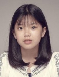 Фото Ким На Ён