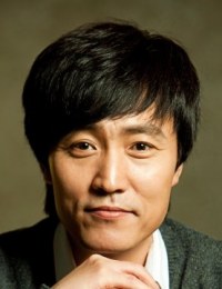 Фото Ом Хё Соп