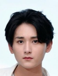 Фото Цзи Ли