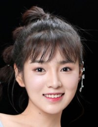 Фото Сунь Я Ли