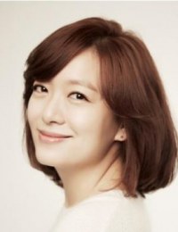 Фото Чон Су Ён