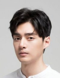 Фото Ким Джун