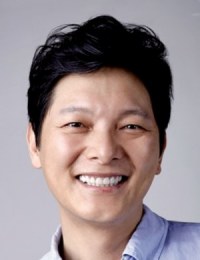 Фото Со Тэ Хва