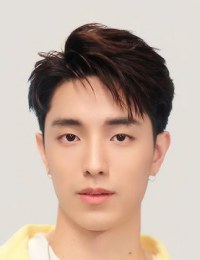 Фото Кей Лертситичай