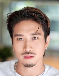 Фото Фои Патара Эксангкул