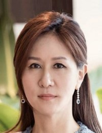 Фото Юн Е Хи