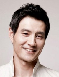 Фото Ли Хэ Ён