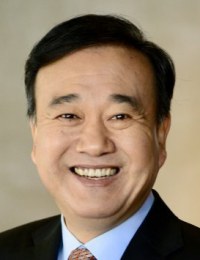 Фото Ким Ха Гюн