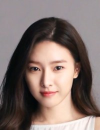 Фото Ким Со Ын