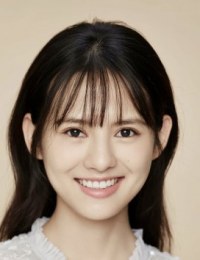 Фото Хэ Нань