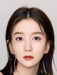 Фото Лу Цзя