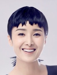 Фото Хуан Ман